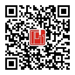 微信二维码