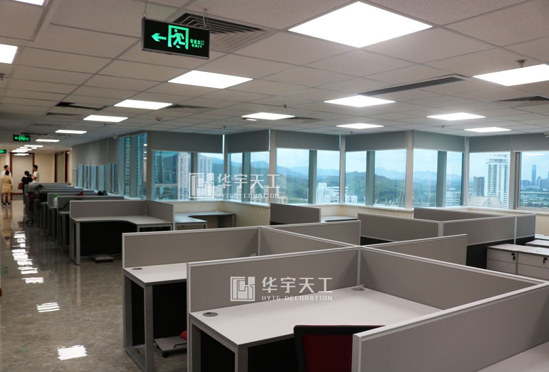 深圳装修公司