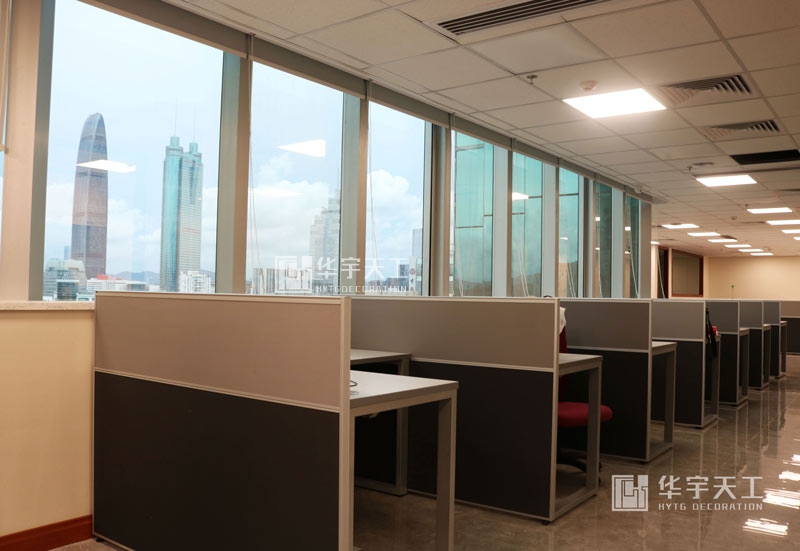 深圳装修公司